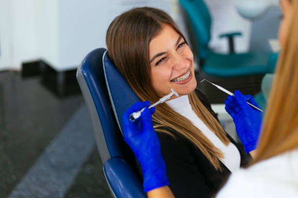 Best Sleep Apnea Treatment  in Lincoln Center, KS