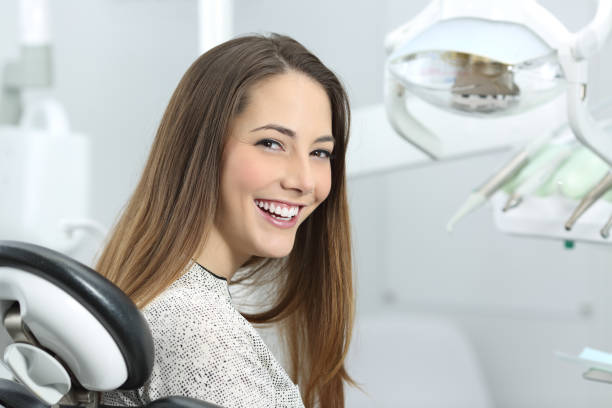 Best Root Canal Treatment  in Lincoln Center, KS